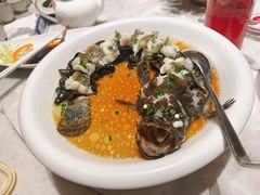 -蘭心·臻品(瑞虹太阳宫店)
