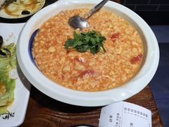 -津沽小院(大直沽总店)