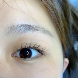 -COME·美睫Eyelash美甲