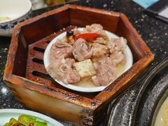 -正斗·港式粤菜(SKLP店)