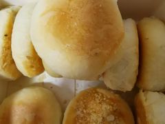 -矮子馅饼(大成路店)