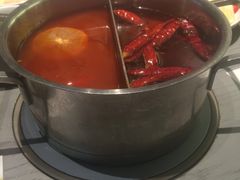 -夫妻肺片·中华老字号·正宗川菜(春熙路店)