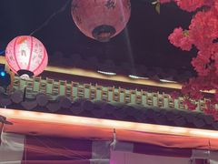 -探花·意境江南菜·唐伯虎文化体验店·松鼠桂鱼(观前店)