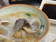 -盈田盈粥庄(博山东路店)