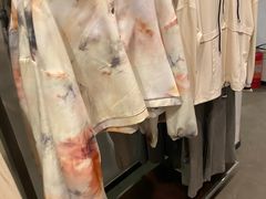 -ZARA(沈阳大悦城店)