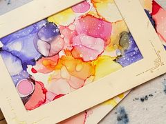-Lois Art(思南店)