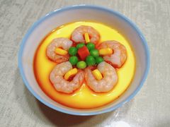 -爱月宝月嫂育儿嫂(太原店)