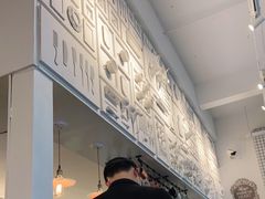 -娜娜家•Nana’Garden (福州道店)