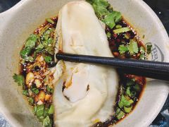 -千岛蚝高压锅生蚝·人参火锅(白云万达店)