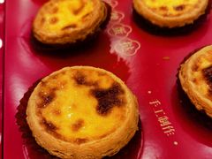 -顺风山庄(水濂山店)