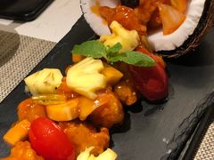 -闻见中国海南菜(K11店)