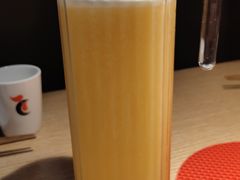 -李子坝梁山鸡(北碚万达五鸡哥店)