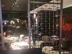 -老头儿油爆虾·1987杭州烟火味(湖滨银泰in77D区店)