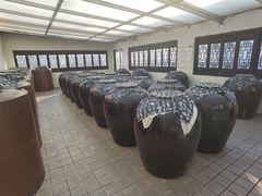 -镇江中国醋文化博物馆