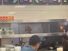-舒记粉店(七星路店)