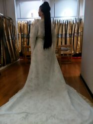 -盘子女人坊古装写真摄影(厦门总店)