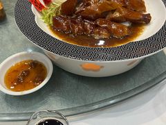 -拾贰季喜宴(百利达广场店)