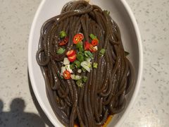 -鱼酷活鱼烤鱼(新世界城店)