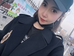 -香融府·烤鸭·家常菜(马家堡路店)