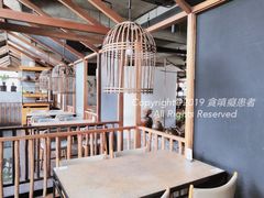 -几荷·恰似故人来(秀水广场店)