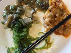 -东方明珠·可口可乐欢乐餐厅