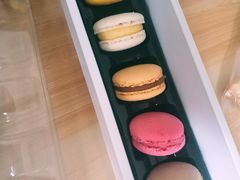 -CAKE BOSS 蛋糕老板(西单君太百货店)