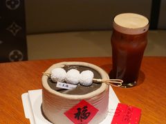 -小麦穗私人订制蛋糕·甜品台(万达店)