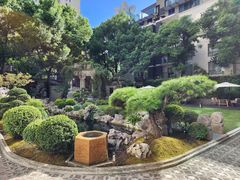 -荣府宴(南阳路店)