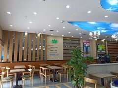 -品乐天包子(凤一店)