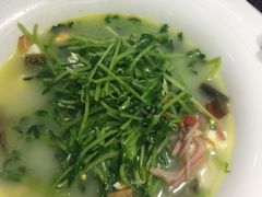 -四季小馆·地道北京小吃(广百店)