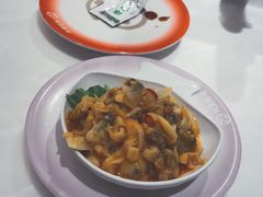 -元气寿司(金光华店)