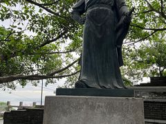 -小南山公园