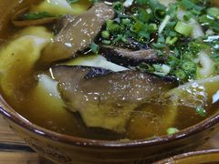 -七姐面馆