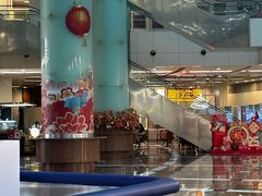 -中国建设银行(上海浦东分行)