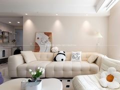 -壹品整装(百商店)