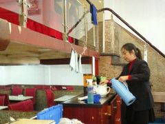 -天利思(邓尉店)