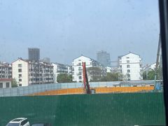 -苏州名城苏悦酒店(苏州火车站北广场店)