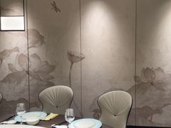 -城北食府(枫林店)