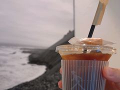 -常识咖啡common sense(春熙路店)