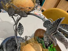 -避风塘(江桥万达店)