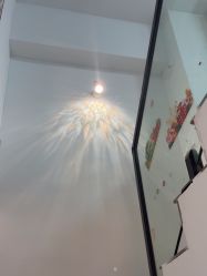 -Dr·Jane皮肤管理中心