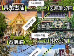 -潮州古城