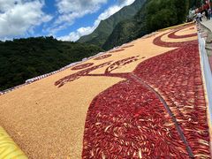 -新安江山水画廊风景区