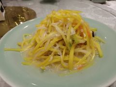 -河东颐祥阁(世贸店)