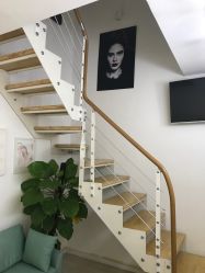 -DK·眉型设计brow修眉染眉化妆