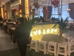 -盘飧市(春熙路店)