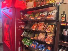 -唱吧麦颂KTV(西单华威潮铺街店)