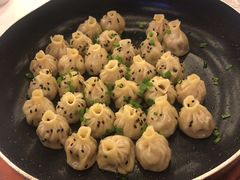 -全聚德(常州店)