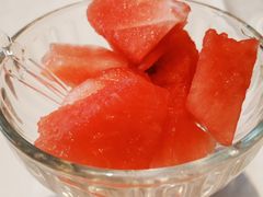 -106餐厅(山水文园店)