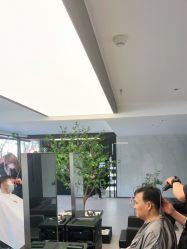 -付军剪艺JF ProSalon